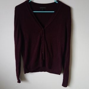 ☂️Banana Republic Cardigan